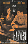 Harvest