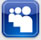 MySpace