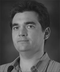 Anthony Runfola