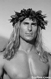 Ted Welch