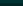 -loading-