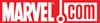 Marvel.com