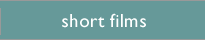 short films