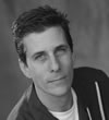Chris Wagganer