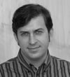 Michael Toubassi