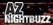 AZ Nightbuzz