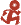 Perso