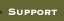 support