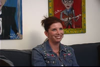 Suzie Dunn