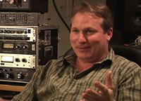 Craig Schumacher