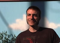 Doug Benjamin