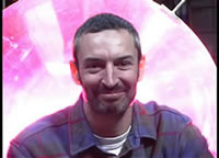 Doug Woods