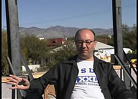 Gene Ruley