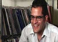 Hector Jaime
