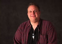 Loren Dirks
