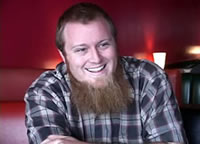 Mike Mihina