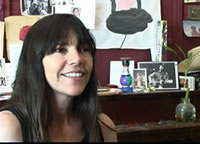 Patty Keating