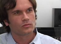 Scott Benzel