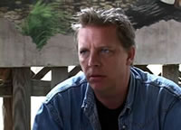 Scott Garber