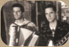 Calexico
