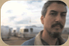 Howe Gelb