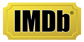 imdb