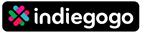 indiegogo