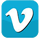 vimeo