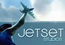 Jetset Studios