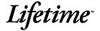 Lifetime