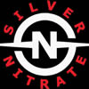 Silver Nitrate