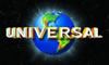 Universal