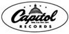 Capitol Records