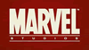 Marvel.com