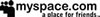 MySpace.com