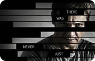 Bourne