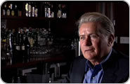 Heineken w/ Martin Sheen