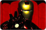 Iron Man 2