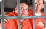 Let's Go To Prison: Prison Tip #21