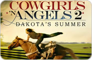 Dakota's Summer